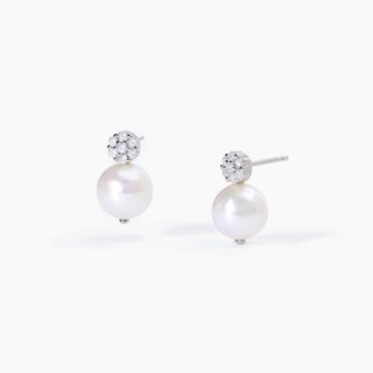 mabina FIOR FIORE 563603