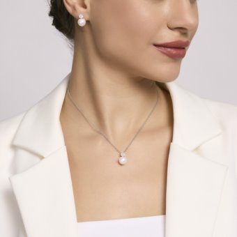 Mabina 563603