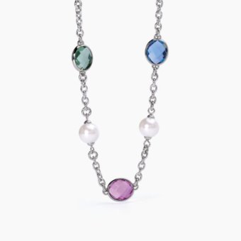 2 jewels DIVA 251854