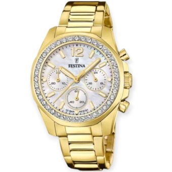 festina BOYFRIEND f20609/1