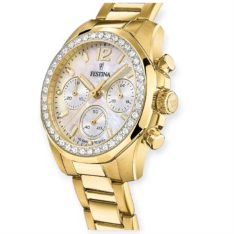 Orologio Festina F20609/1