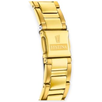 Festina F20609/1