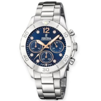 festina BOYFRIEND f20603/3