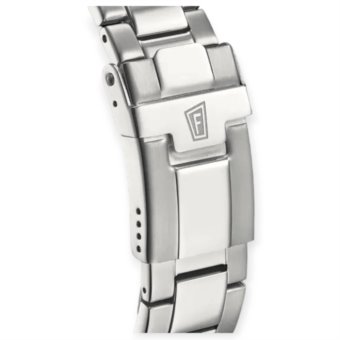 Orologio Festina F20603/3