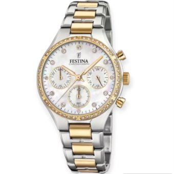 festina BOYFRIEND f20402/1