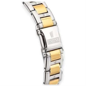 Orologio Festina F20402/1