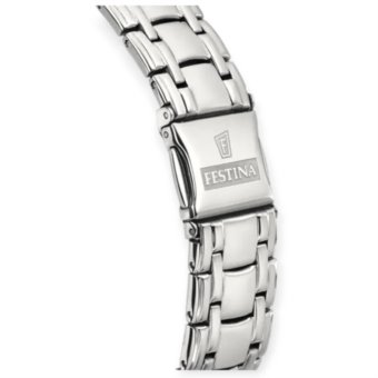 Orologio Festina F20392/3