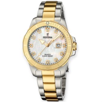 BOYFRIEND f20504/2