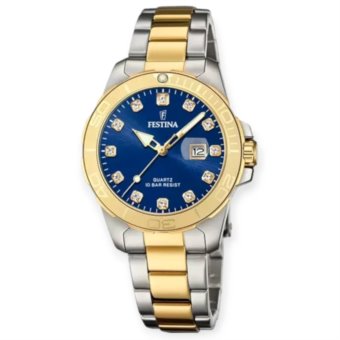 festina BOYFRIEND f20504/3