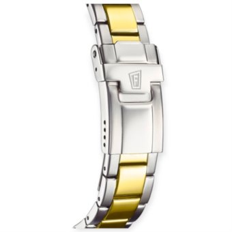 Orologio Festina F20504/3