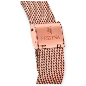 Orologio Festina F20477/2