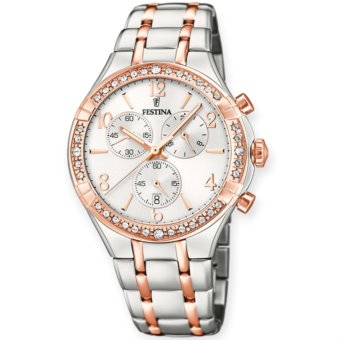 BOYFRIEND f20394/1