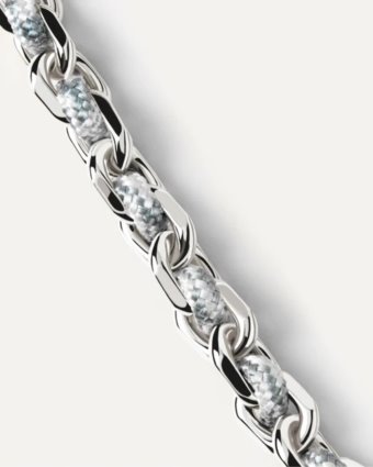 Bracciale Pdpaola PU02-682-U