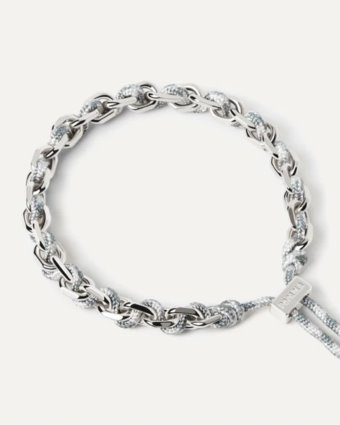 Pdpaola PU02-682-U Unisex