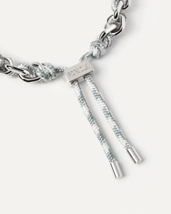 Pdpaola PU02-682-U Unisex