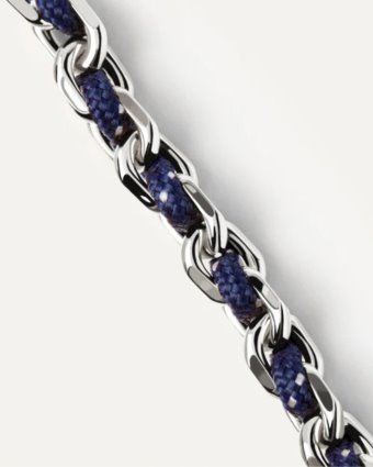 Bracciale Pdpaola PU02-687-U