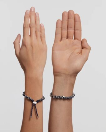 Pdpaola PU02-687-U