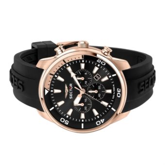 Orologio Sector R3271602009