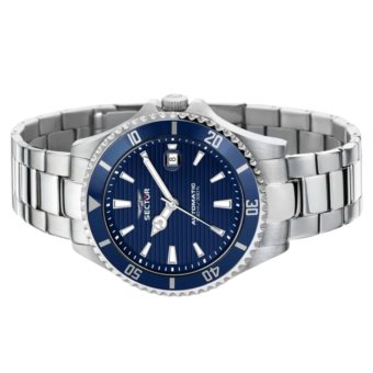 Orologio Sector R3223161007