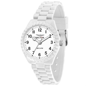 sector DIVER r3251549009
