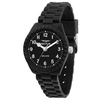 sector DIVER r3251549006