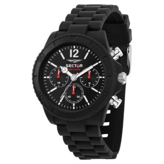 sector DIVER r3251549001