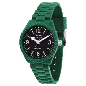 sector DIVER r3251549008