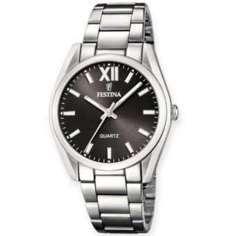 festina BOYFRIEND f20622/6