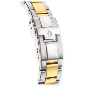 Orologio Festina F20604/1