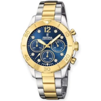 festina BOYFRIEND f20604/3