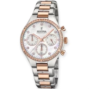 festina BOYFRIEND f20403/1