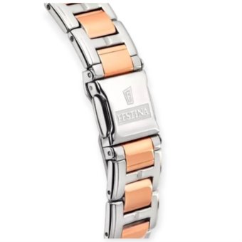 Orologio Festina F20403/1