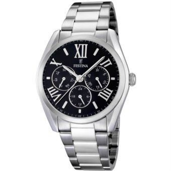 festina BOYFRIEND f16750/2