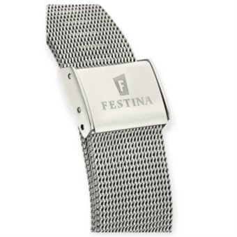 Orologio Festina F20420/4