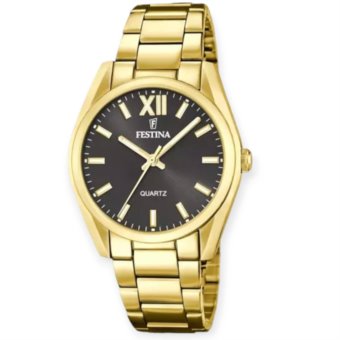 festina BOYFRIEND f20640/6