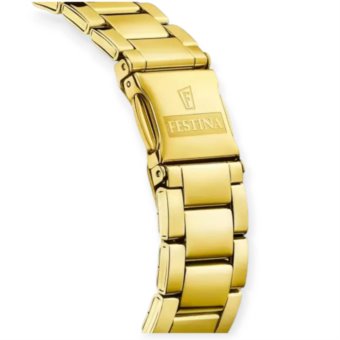 Orologio Festina F20640/6