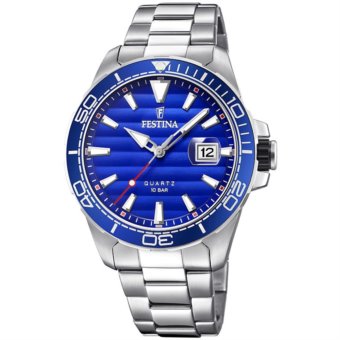 festina PRESTIGE f20360/1