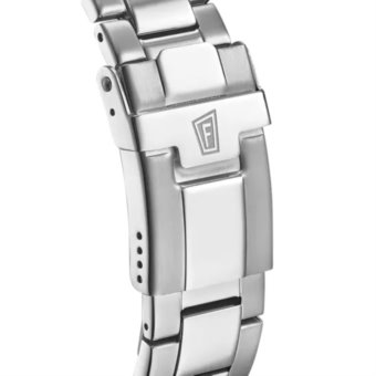 Orologio Festina F20360/1