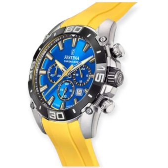 Orologio Festina F20544/4