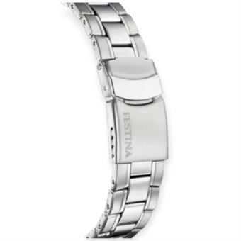Orologio Festina F20666/1