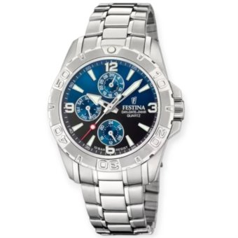 festina MULTIFUNCTION COLLECTION f20666/2