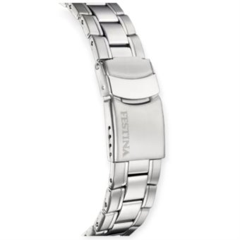 Orologio Festina F20666/4