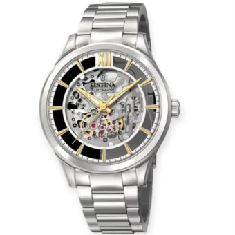 festina AUTOMATIC f20630/1