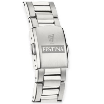 Orologio Festina F20630/1
