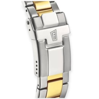 Orologio Festina F20363/3