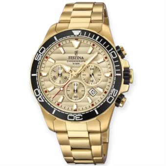 festina PRESTIGE f20364/1