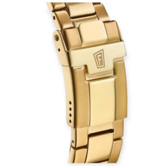 Orologio Festina F20364/1
