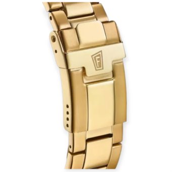 Orologio Festina F20364/2