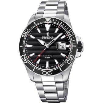 festina PRESTIGE f20360/2
