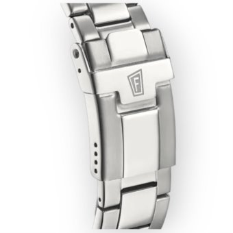 Orologio Festina F20360/2